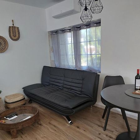 Studio2 Fontaine De L'Amour Sarlat-la-Canéda Zewnętrze zdjęcie
