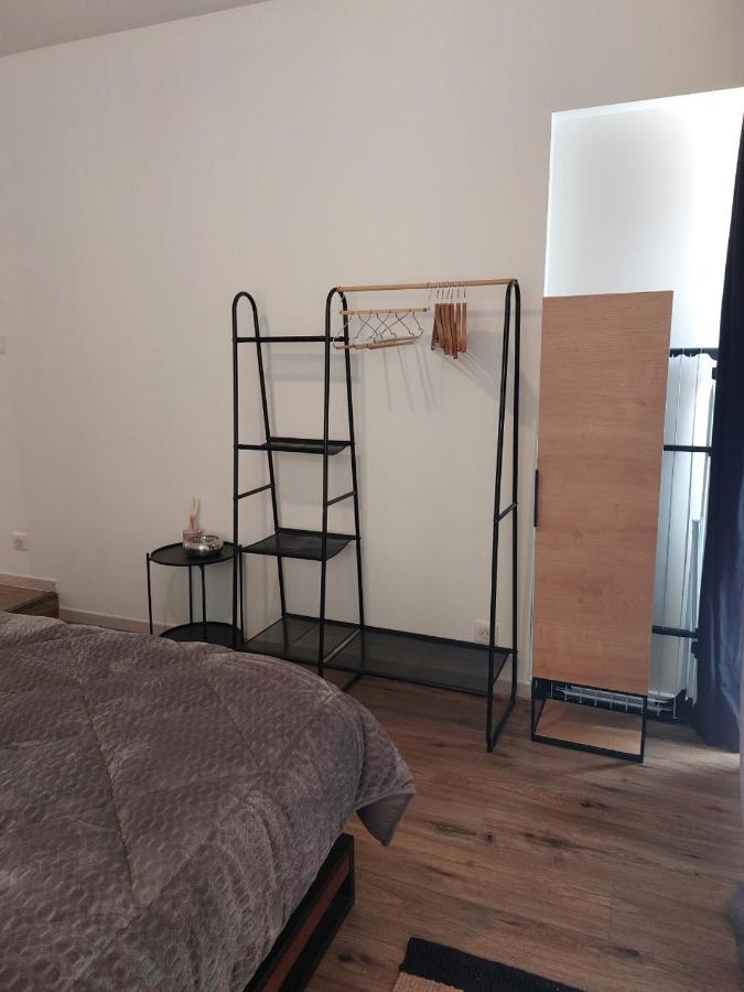 Studio2 Fontaine De L'Amour Sarlat-la-Canéda Zewnętrze zdjęcie