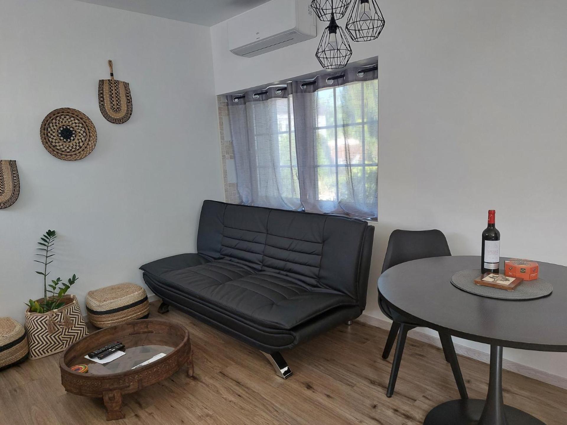 Studio2 Fontaine De L'Amour Sarlat-la-Canéda Zewnętrze zdjęcie